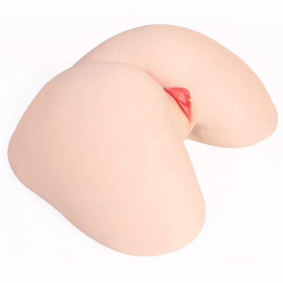 Мастурбатор Kokos Jenny Onahole