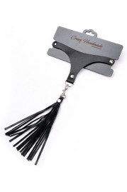 Чокер Crazy Handmade СН-2023