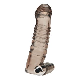 Насадка Blue Line 5.25" Vibrating