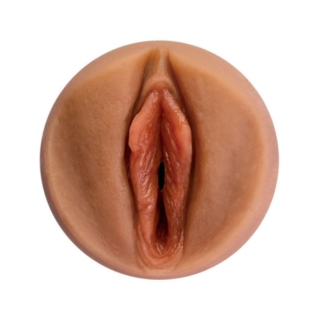 Скрытый мастурбатор Shower Therapy Soothing Scrub