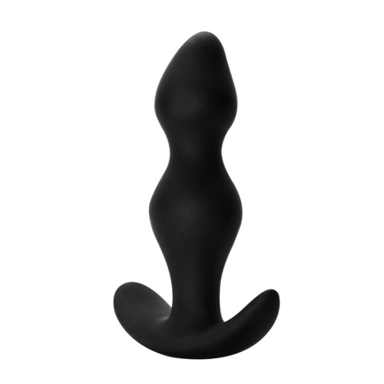 Стимулятор Lola toys Fantasy