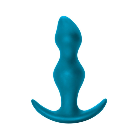 Стимулятор Lola toys Fantasy