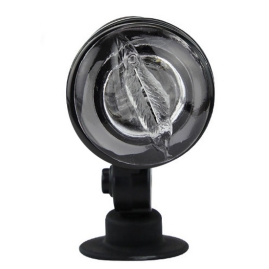 Авто-мастурбатор Rotation Lover на присоске