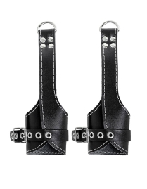 Подвесы для рук Pecado