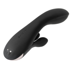 Вибратор Satisfyer Double Flex