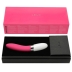 Вибратор Lelo LIV 2