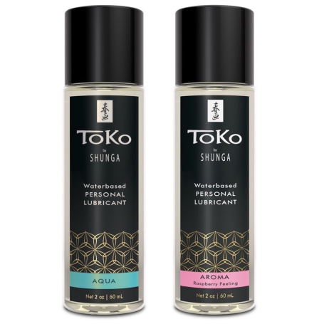 Набор Shunga Calendar of Desires