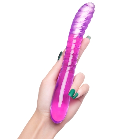 Стимулятор A-toys Frica