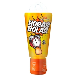 Пролонгатор мужской Horas Bolas
