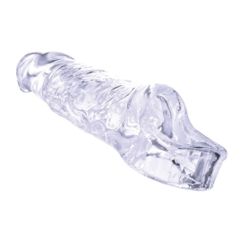 Насадка-удлинитель Length Enhancer