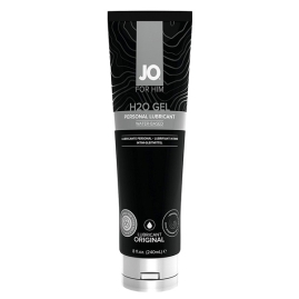 Смазка JO for HIM H2O GEL