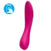 Вибратор We-Vibe Rave 2