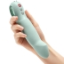 Пульсатор Fun Factory Stronic G Forte