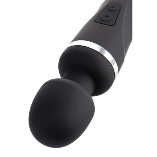 Вибратор Lovense Domi 2