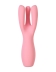 Вибратор Satisfyer Threesome 3