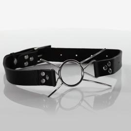 Расширитель для рта Spider Gag