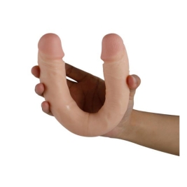 Фаллос Real RP10067-M