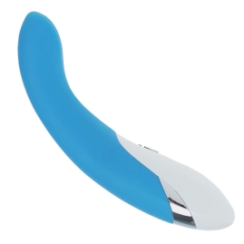 Вибратор Mystim Al Punto