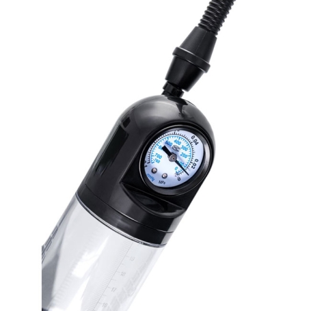 Помпа Sexus Roald