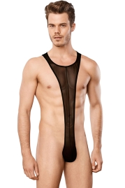 Боди Doreanse Sexy Body