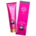 Сужающий гель Vagina Tightening Gel