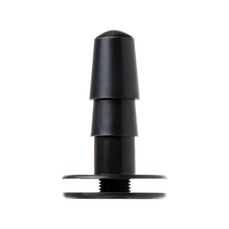 Страпон Harness Ultra Realistic 6,5"