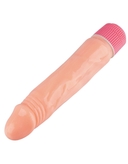 Фаллос-вибратор Fairy Land