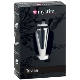 Стимулятор Mystim Tristan