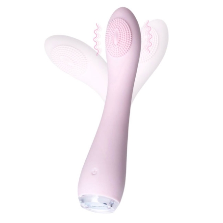 Вибратор PPP SHIO-PRO