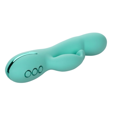 Вибратор California Dreaming Tahoe Temptation