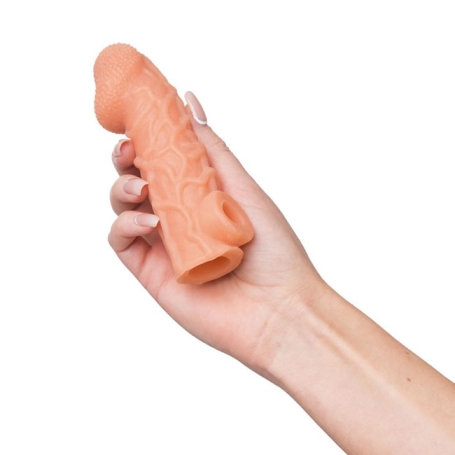 Насадка Kokos Extreme Sleeve CS.006