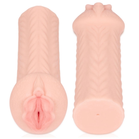 Мастурбатор Kokos Elegance.004