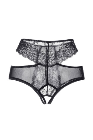 Трусики Erolanta Charlotte