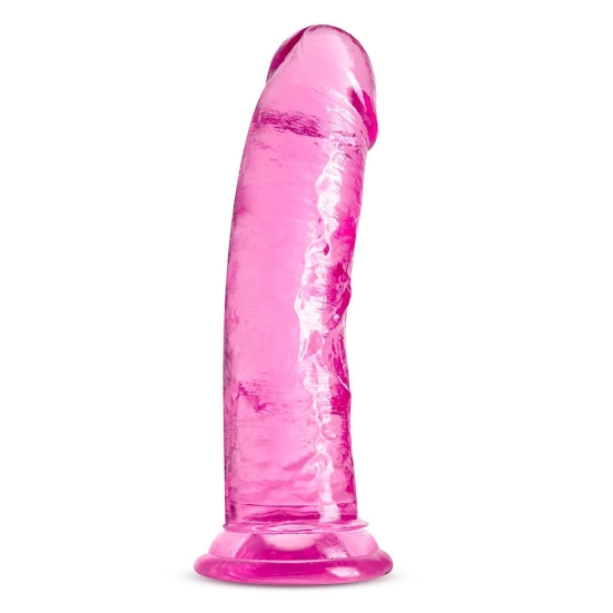 Фаллос Roar n Ride