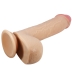 Фаллос 9,2&quot; Sliding Skin