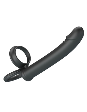 Насадка Pretty Love Moses