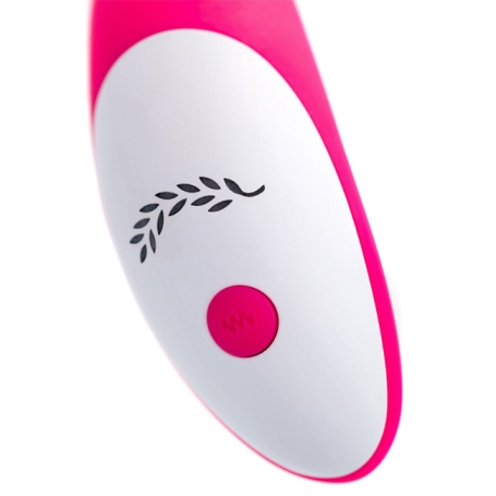 Вибратор JOS Twiggy