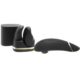 Набор Golden Moments