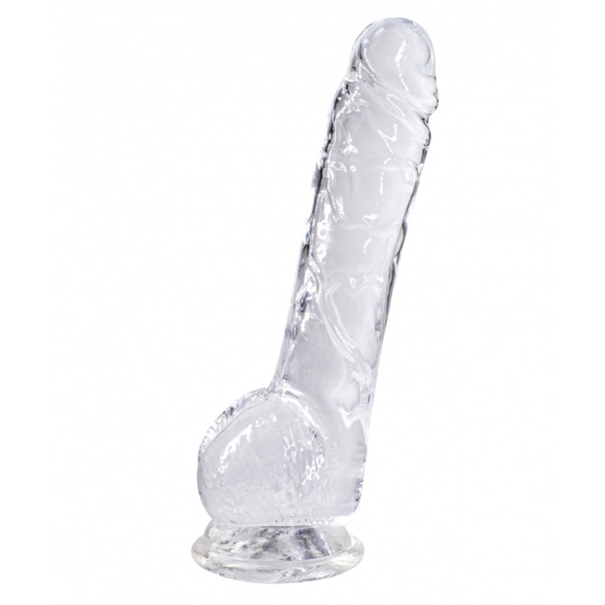 Фаллос Intergalactic Luminous