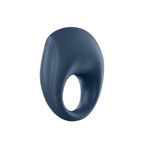 Виброкольцо Satisfyer Strong One