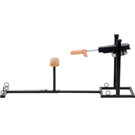 Секс-машина Bondage MyWorld Diva