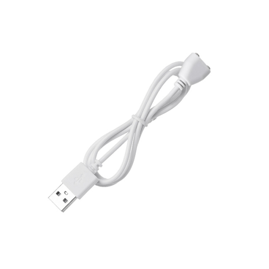 Вибратор JOS Beadsy