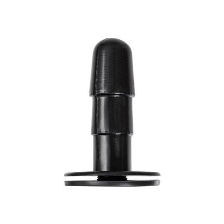 Трусики ToyFa Abigail