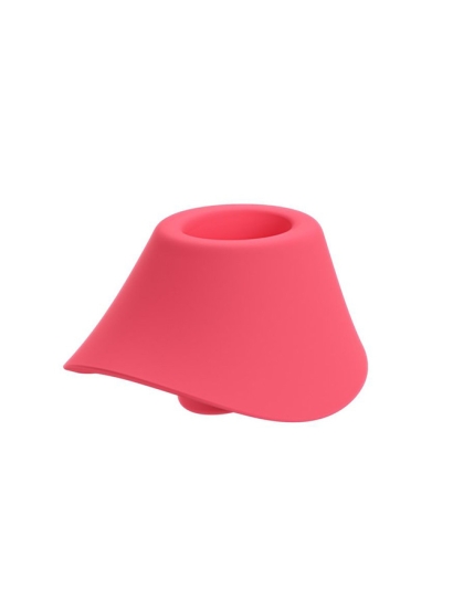 Вибростимулятор Womanizer Blend