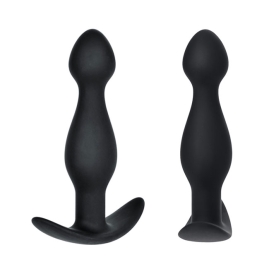 Пробка A-toys S