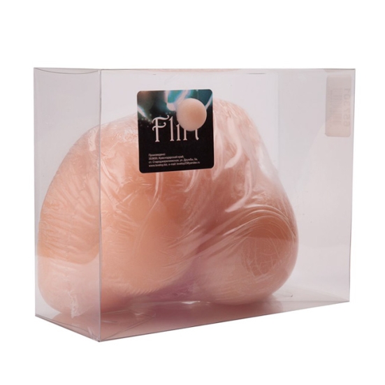 Мастурбатор Lovetoy 657301