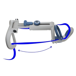 Экстендер LUI Maxtender