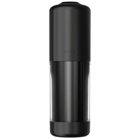 Автоматический мастурбатор Amovibe Vortex