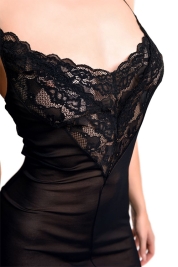 Комбинация Erolanta Lizaveta