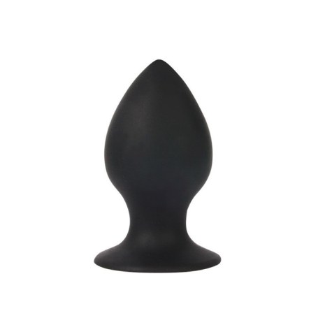 Пробка Sex Expert, Anal Pleasure